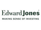 Edward Jones