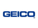 Geico