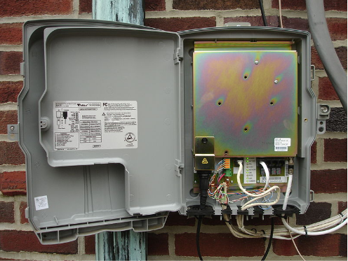 Demarc Box Wiring Diagram from www.inc-installs.com