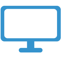 A-V-Installation-Services