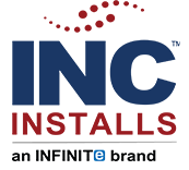 INC Installs - National or Local IT Rollouts and Installation Services
