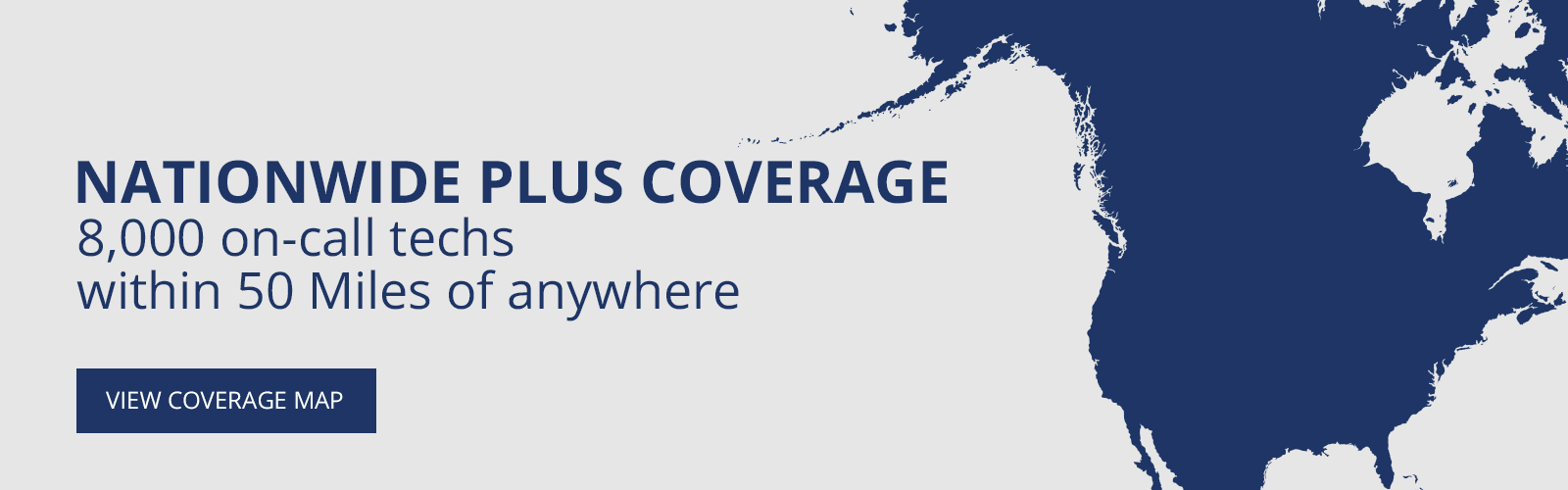 nationawide-coverage-banner-blue