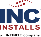 INC Installs - National or Local IT Rollouts and Installation Services